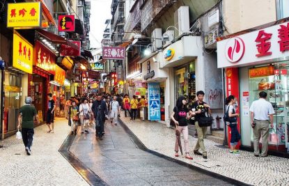 senado-square-macau