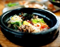 seoul-bibimbap