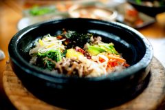 seoul-bibimbap