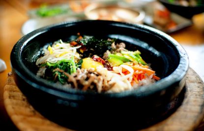 seoul-bibimbap