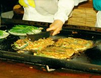 seoul-pajeon