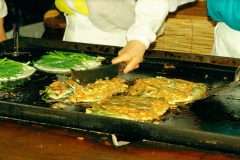seoul-pajeon