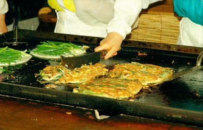 seoul-pajeon