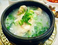 seoul-samgyetang