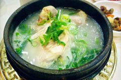 seoul-samgyetang