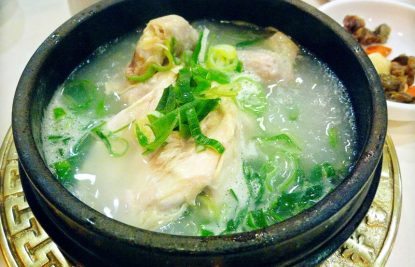 seoul-samgyetang