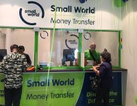 small-world-money-changer