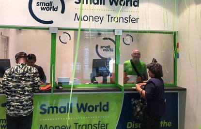 small-world-money-changer