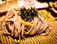 soba-noodle-tokyo
