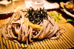 soba-noodle-tokyo