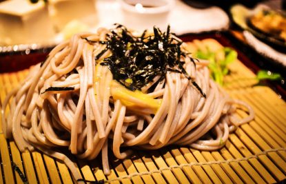 soba-noodle-tokyo