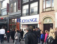 sunro-change-money-changer-amsterdam-1