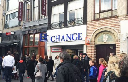 sunro-change-money-changer-amsterdam-1