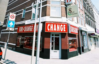 suri-change-money-changer-amsterdam-2