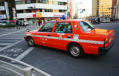 taxi-narita-airport