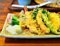 tempura-tokyo