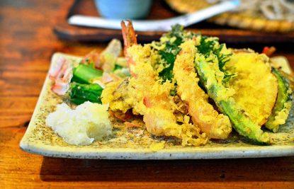tempura-tokyo