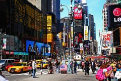 times-square-new-york