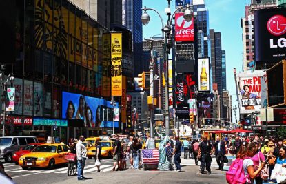 times-square-new-york