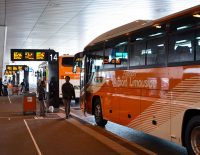 tokyo-airport-limousine-bus