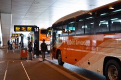 tokyo-airport-limousine-bus