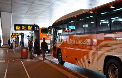 tokyo-airport-limousine-bus