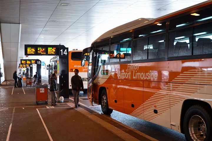 tokyo-airport-limousine-bus