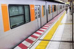 tokyo-metro