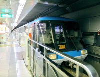 tokyo-monorail-haneda-airport