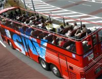 tokyo-sky-bus