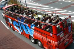 tokyo-sky-bus