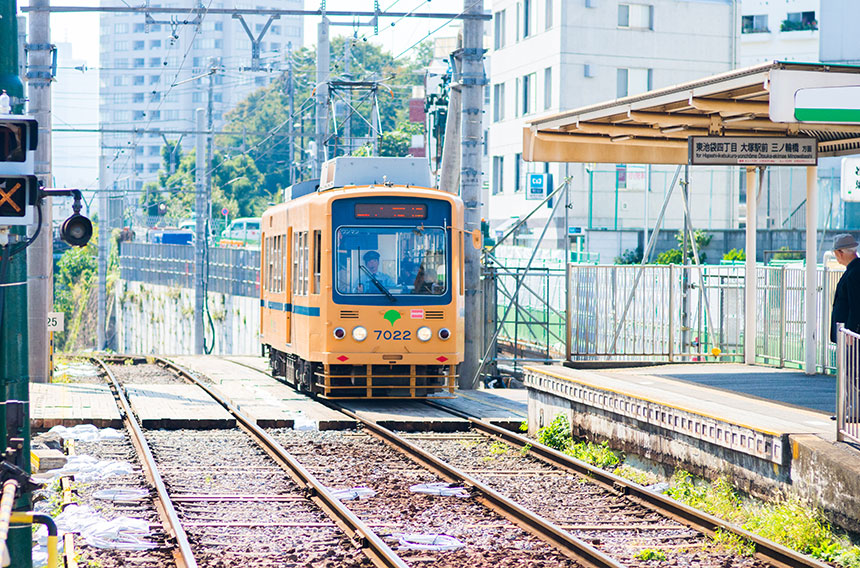streetcars-tokyo-transport-guide-travelvui