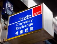 travelex-china