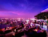 360-Rooftop-Bar-bangkok