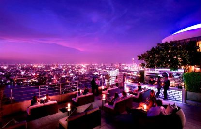 360-Rooftop-Bar-bangkok