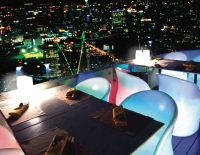 Baiyoke-Sky-Rooftop-bar-bangkok