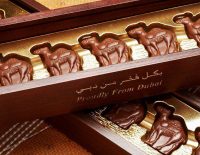 Camel-milk-chocolate-dubai