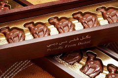 Camel-milk-chocolate-dubai