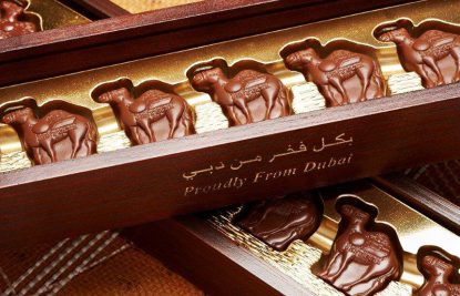 Camel-milk-chocolate-dubai