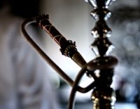 Hookah-pipe-dubai