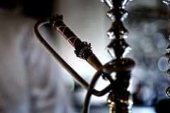 Hookah-pipe-dubai