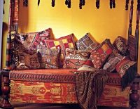 Kilim-rugs-and-covers