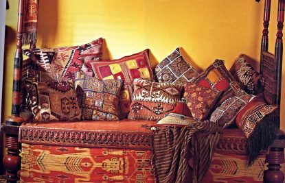 Kilim-rugs-and-covers