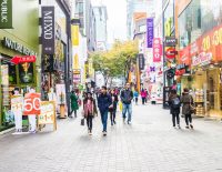 myeongdong-seoul-shopping