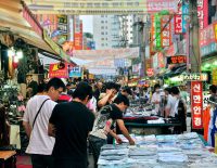 namdaemun-market-seoul