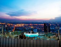 Octave-Rooftop-Lounge-and-Bar-bangkok