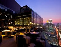 Park-Society-at-Sofitel-So-bangkok