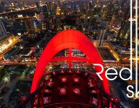 Red-Sky-Rooftop-Bar-bangkok