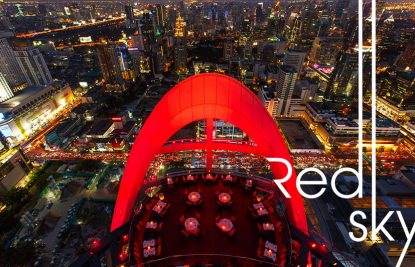 Red-Sky-Rooftop-Bar-bangkok