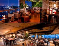 Scarlett-Restaurant-&-Wine-Bar-bangkok